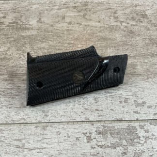 COLT 1911 PACHMAYR GRIP #5-03071-PF