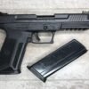 RUGER 5.7 PRO SEMI AUTOMATIC PISTOL, NEW IN BOX #2210012