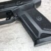 RUGER 5.7 PRO SEMI AUTOMATIC PISTOL, NEW IN BOX #2210012
