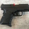 SPRINGFIELD ARMORY XDS MOD2 9MM 3.3" PISTOL, NIB #071