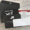 SPRINGFIELD ARMORY XDS MOD2 9MM 3.3" PISTOL, NIB #071