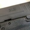 SPRINGFIELD ARMORY XDS MOD2 9MM 3.3" PISTOL, NIB #071