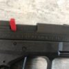 SPRINGFIELD ARMORY XDS MOD2 9MM 3.3" PISTOL, NIB #071