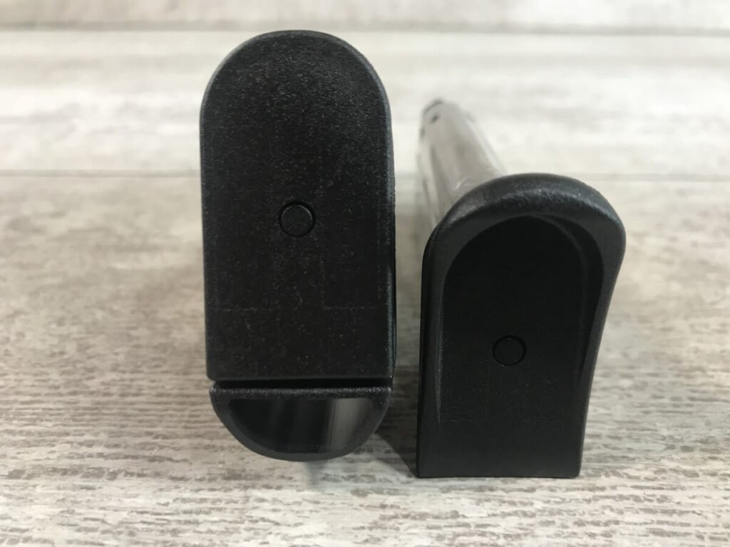 SPRINGFIELD ARMORY XDS MOD2 9MM 3.3" PISTOL, NIB #071