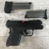 SPRINGFIELD ARMORY XDS MOD2 9MM 3.3" PISTOL, NIB #071