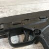 SPRINGFIELD ARMORY XDS MOD2 9MM 3.3" PISTOL, NIB #071
