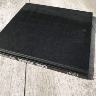 WAFFEN-SS, KURSK, 1943, VOLUME 5