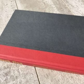 BLACK FLAG: THE SURRENDER OF GERMANY;S U-BOAT FORCES, HARDCOVER