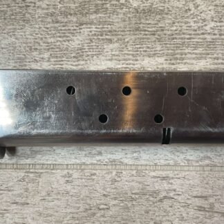 COLT 1911A1 .45 AUTO WWII MAG. #716-3