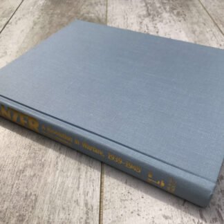 PANZER: A REVOLUTION IN WARFARE, 1939-1945 by ROGER EDWARDS, HARDCOVER