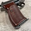 SPREEWERK cyq P38 9MM SEMI AUTO PISTOL #3-02045