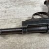 SPREEWERK cyq P38 9MM SEMI AUTO PISTOL #3-02045