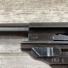 SPREEWERK cyq P38 9MM SEMI AUTO PISTOL #3-02045