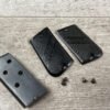 bayard magazine & grips