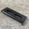 SAUER 1913 7,65mm .32ACP MAGAZINE ORIGINAL GERMAN