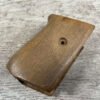 MAUSER 1914 WOODEN GRIPS