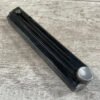 LUGER P08 ALUMINUM BASE MAGAZINE