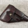 WALTHER PPK RZM PARTY HOLSTER MINTY 1935