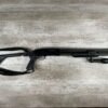 mossberg 500 tactical shotgun 12ga home defense