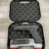 GLOCK M17 9MM PISTOL