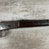 WINCHESTER MODEL 1894 32WS LEVER ACTION RIFLE, 1913 MFR #3-04022