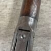 WINCHESTER MODEL 1894 32WS LEVER ACTION RIFLE, 1913 MFR #3-04022