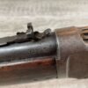 WINCHESTER MODEL 1894 32WS LEVER ACTION RIFLE, 1913 MFR #3-04022