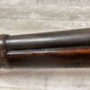 WINCHESTER MODEL 1894 32WS LEVER ACTION RIFLE, 1913 MFR #3-04022