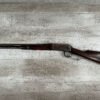 WINCHESTER MODEL 1894 32WS LEVER ACTION RIFLE, 1913 MFR #3-04022