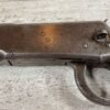 WINCHESTER MODEL 1894 32WS LEVER ACTION RIFLE, 1913 MFR #3-04022