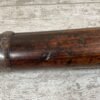 WINCHESTER MODEL 1894 32WS LEVER ACTION RIFLE, 1913 MFR #3-04022