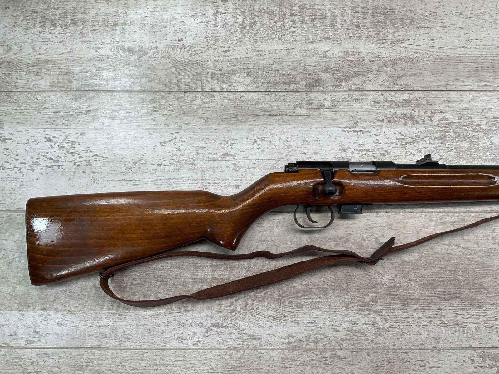 5 Pack Magazine Spring For Romanian M1969 / M69 .22 LR Trainer Rifle – Csspecs