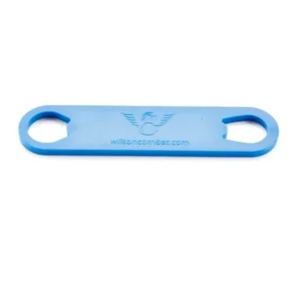 WILSON COMBAT P22 BUSHING WRENCH FOR 1911 #3-10058-PF