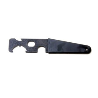 PRO MAG AR-15 CARBINE STOCK WRENCH #3-10059-PF