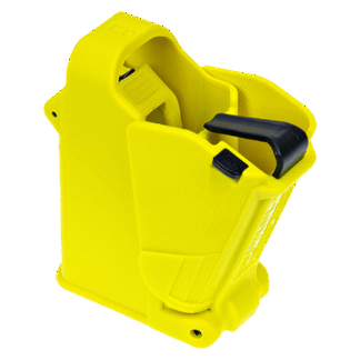 MAGLULA UPLULA PISTOL MAG LOADER 9MM TO .45ACP #3-10056-PF