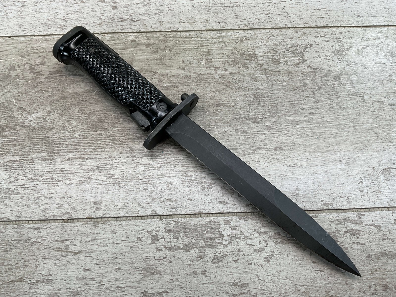 ノルウェー軍 パトロールサックM53 ★USED ノルウェー軍 パトロールサックM53 ☆USED