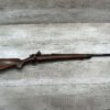 REMINGTON 1903A3 SPORTERIZED RIFLE