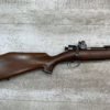 REMINGTON 1903A3 SPORTERIZED RIFLE