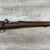 REMINGTON 1903A3 SPORTERIZED RIFLE