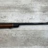 REMINGTON 1903A3 SPORTERIZED RIFLE
