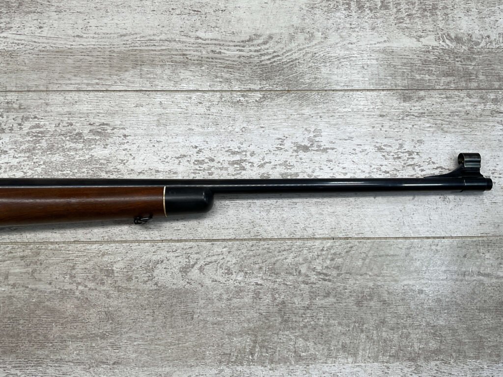REMINGTON 1903A3 SPORTERIZED RIFLE