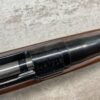 REMINGTON 1903A3 SPORTERIZED RIFLE