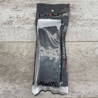 LANCER STEEL POLYMER HYBRID .223/5.56 30 ROUND MAGAZINE, NEW #3-12150-PF