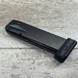 MEG-GAR 20 RND. MAGAZINE FOR SIG SAUER P 226 9 MM #4-02047-PF