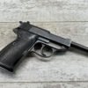 P38 AC42 PISTOL