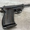 P38 AC42 PISTOL