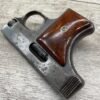 MANN'S PATENTE PISTOL