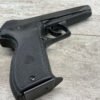 STEYR GB 9MM PISTOL