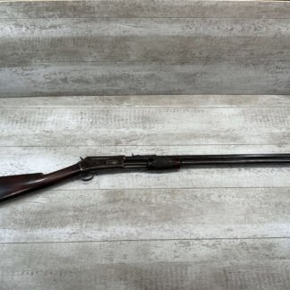 COLT LIGHTNING RIFLE