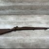US SMITH CORONA 1903A3 RIFLE